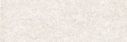 Alma Marbella 20x60 TWU11MBL004 Плитка настенная