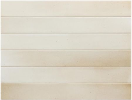 Equipe Massimo Almond 5x40 Плитка настенная