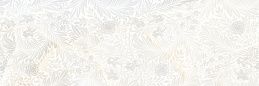 Alma Elsa 30x90 DWU93ELS34R Декор