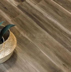 Alpine Floor LVT Easy Line ЕСО 3-12 Орех Светлый