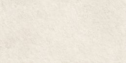 Neodom Jackstone Moca Matt 60x120 Керамогранит