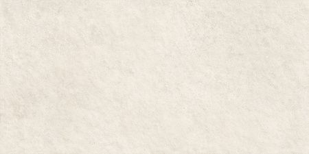 Neodom Jackstone Moca Matt 60x120 Керамогранит