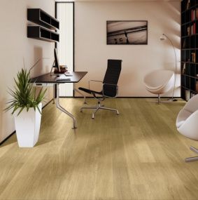 Ламинат Quick Step Eligna 8/32 (U896) Дуб лакированный