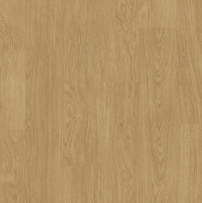 Clix Floor LVT Classic Plank CXCL40194 Дуб Премиум Натуральный