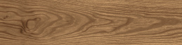 Laparet Italo (коричневый) 14,7x59,4 Керамогранит