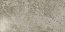 Atlas Concorde Heat Rettificato Aluminum Matt 60x120 Керамогранит