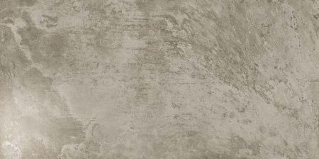 Atlas Concorde Heat Rettificato Lappato Aluminum 60x120 Керамогранит