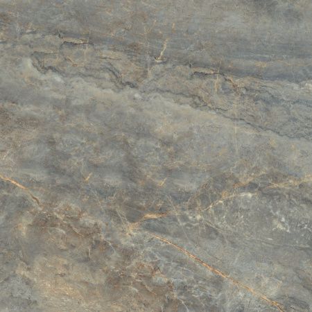 Primavera Antares Taupe Rock 60x60 Керамогранит