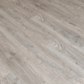 FineFloor LVT Light FF-1340 Дуб Норвик