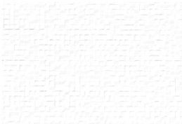 Alma Intro 25х36 TWU07INT000 Плитка облицовочная белая