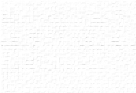 Alma Intro 25х36 TWU07INT000 Плитка облицовочная белая