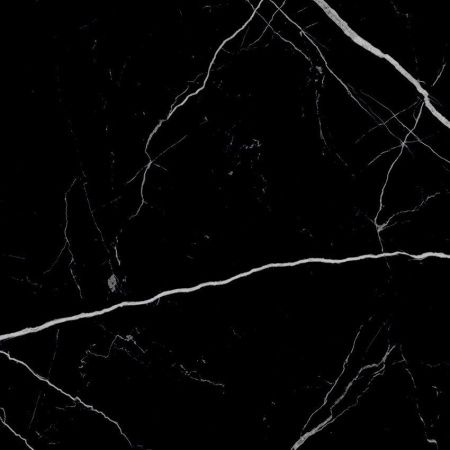 Primavera Oltan Black Techno Carving 60x60 Керамогранит