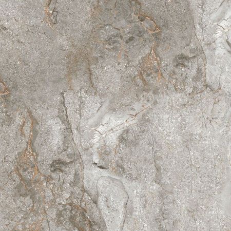 Primavera Chalco Grey Matt. 60x60 Керамогранит