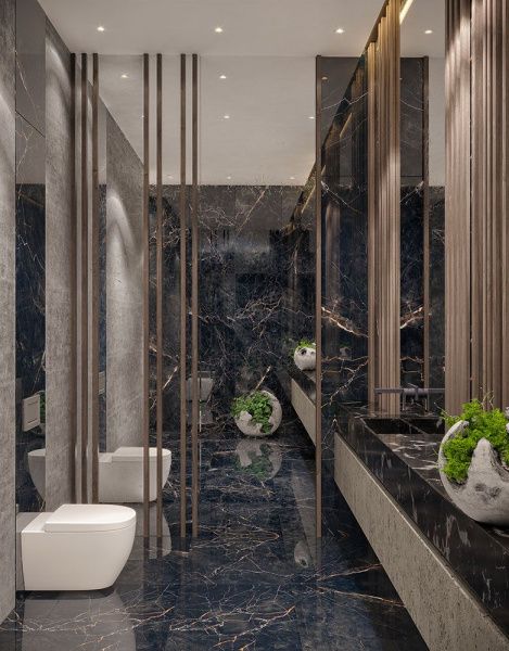 Коллекция Vesuvio