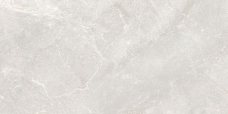 Laparet Rocky Bianco PRO R10GR STR Mat. 60x120 Керамогранит