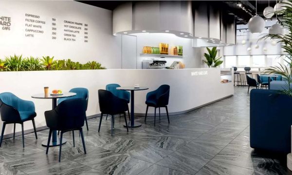 Коллекция Rock