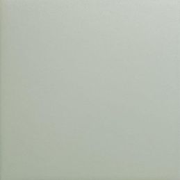 Wow Bits Square Celadon Matt 11,6x11,6 Керамогранит