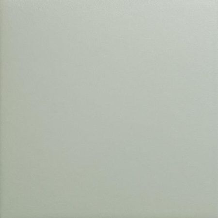 Wow Bits Square Celadon Matt 11,6x11,6 Керамогранит