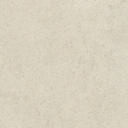 Italon Forum Stone Pure Ret 120x120 Керамогранит