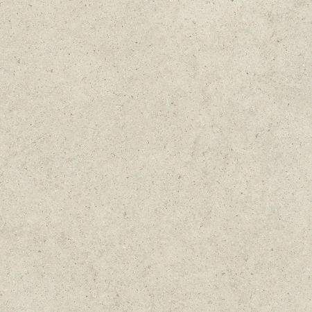 Italon Forum Stone Pure Ret 120x120 Керамогранит