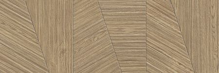 Azteca Legno R90 Trail Rovere 30x90 Плитка настенная