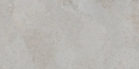 Staro Silk Highland Smoke Matt 60x120 Керамогранит