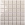 Starmosaic Homework Grey Glossy 30,6x30,6 (чип 48x48 мм) мозаика керамическая