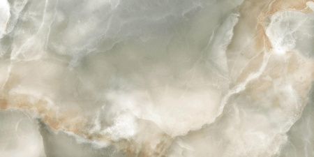 Primavera Vilema Cream Pol. 60x120 Керамогранит