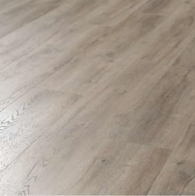 Vinilam LVT Ceramo XXL Glue 8870-EIR* Дуб Женева клеевой