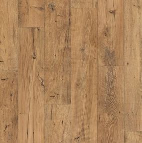 Ламинат Quick Step Eligna Wide 8/33 (UWH1541) Каштан реставрированный натур