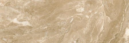 Laparet Gobi (бежевый) 25x75x9,5 Плитка настенная