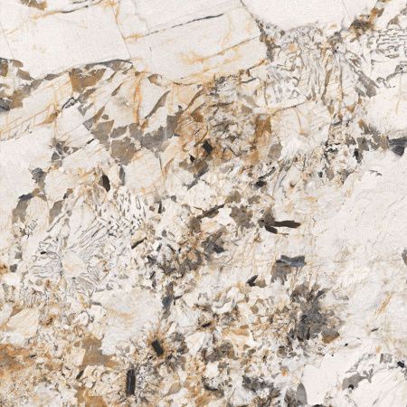 Laparet Patagonia  Pol. 60x60 Керамогранит