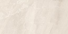 Laparet Avelana (беж. светлый) 20x40x8 Плитка настенная