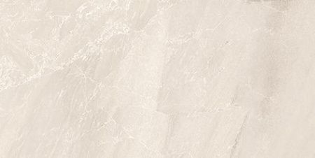 Laparet Avelana (беж. светлый) 20x40x8 Плитка настенная