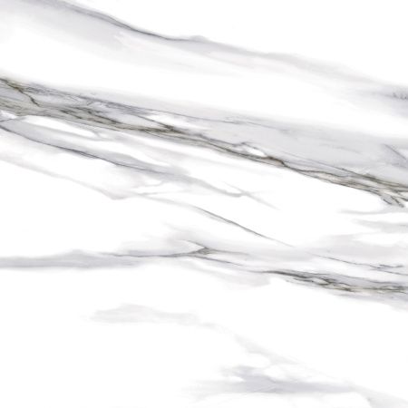 Alma Fusion 57x57 GFA57FSN06L Керамогранит