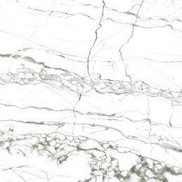 Alma Portoro 57x57 GFA57POR00L Керамогранит