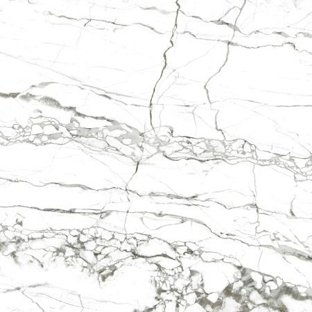 Alma Portoro 57x57 GFA57POR00L Керамогранит