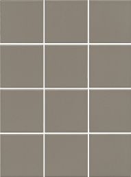Kerama Marazzi Агуста 1328 30x40 (12 частей 9,8x9,8) Керамогранит