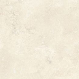 Laparet Antico Sabbia LP6060G0091R Mat. Карвинг 59,5x59,5 Керамогранит