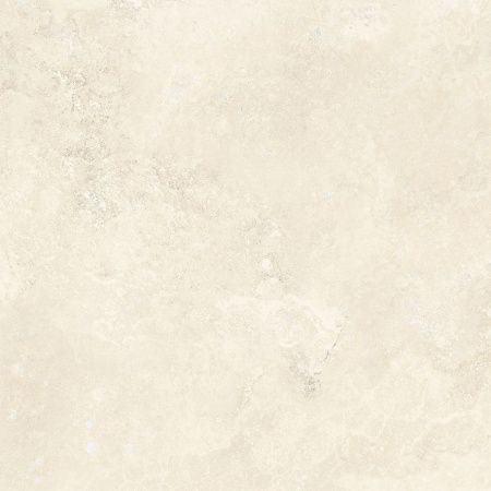 Laparet Antico Sabbia LP6060G0091R Mat. Карвинг 59,5x59,5 Керамогранит