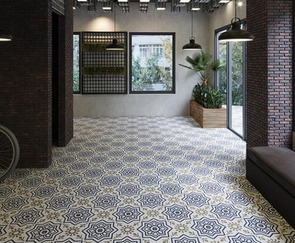 Коллекция Bursa