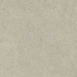 Italon Forum Stone Desert Ret 120x120 Керамогранит