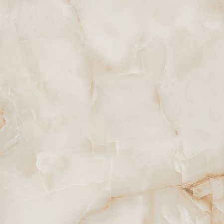 Primavera Onyx Pink Carving 60x60 Керамогранит