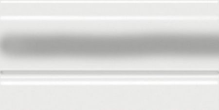 Kerama Marazzi Альвао FMD033 10x20 Декор