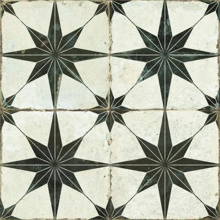 Peronda FS Rockstar N/AS 45,2x45,2x0,95 Керамогранит