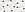 Laparet Plazma Avers (белый) 30x60x8,5 Декор настенный