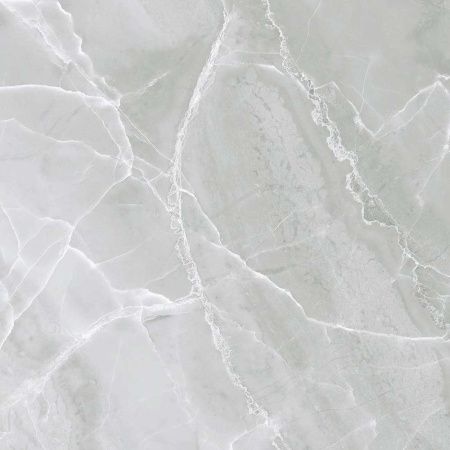 Primavera Almond Light Grey Pol. 60x60 Керамогранит