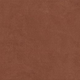 Infinity Ceramica Eterna Cotto Carving 60x60 Керамогранит