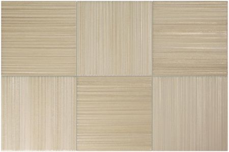 Equipe Hikari Fawn Decor 10x10 Декор