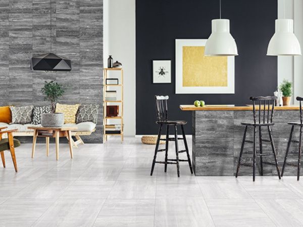 Коллекция Moonlight